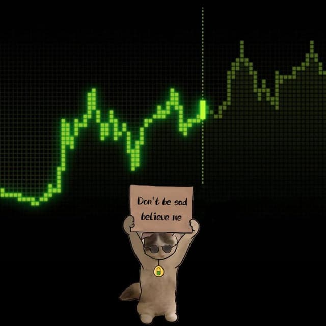 First ATH, Pumpfun down